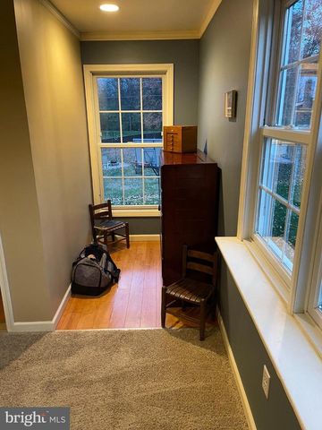 270 CANARY CIR, York, PA 17404