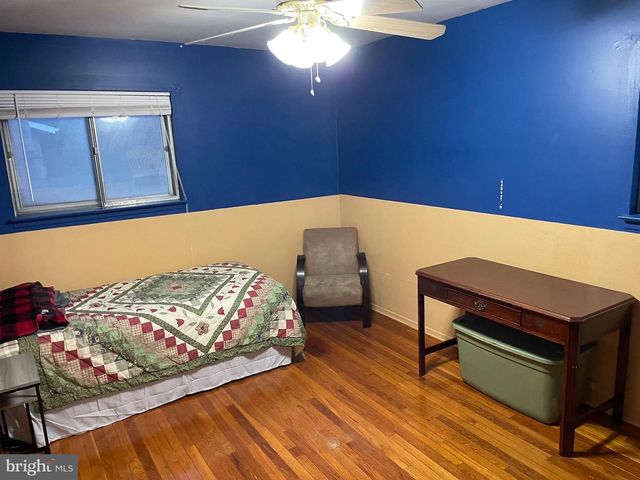 270 CANARY CIR, York, PA 17404