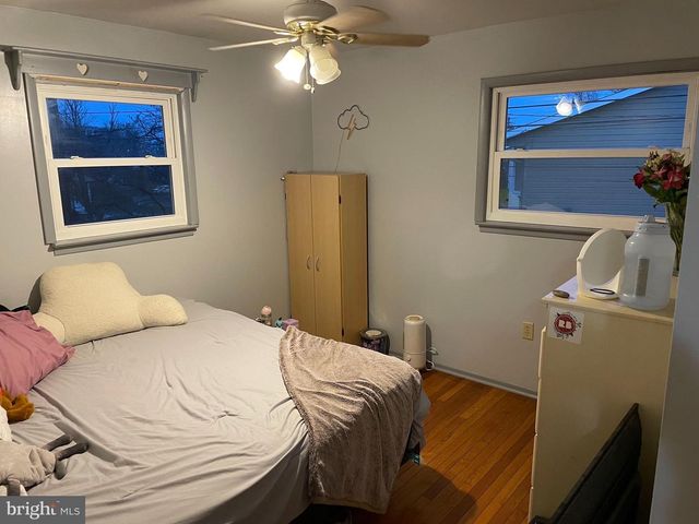 270 CANARY CIR, York, PA 17404