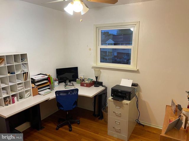 270 CANARY CIR, York, PA 17404