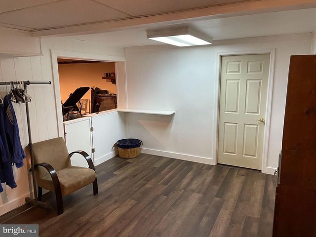 270 CANARY CIR, York, PA 17404