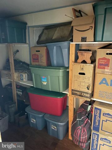 270 CANARY CIR, York, PA 17404