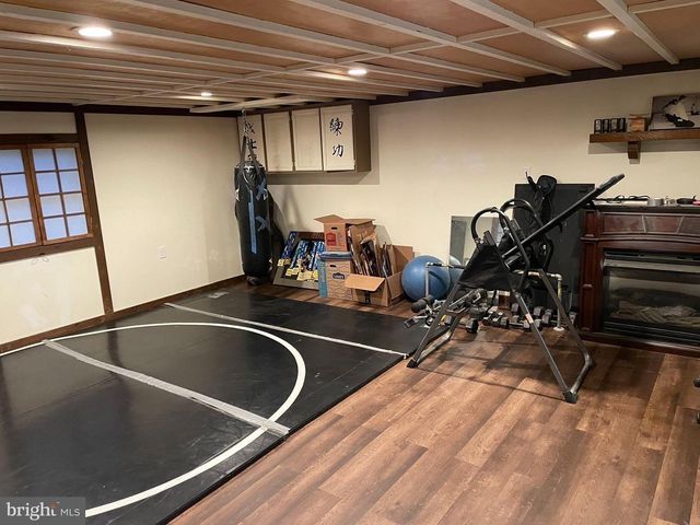 270 CANARY CIR, York, PA 17404