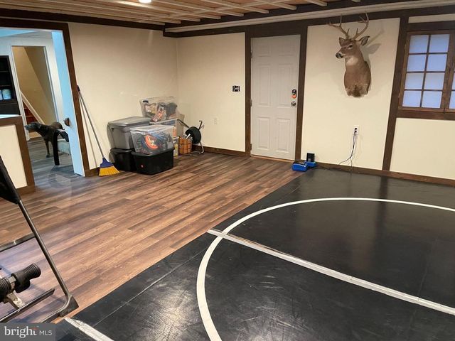 270 CANARY CIR, York, PA 17404