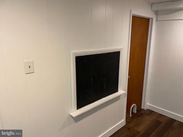 270 CANARY CIR, York, PA 17404