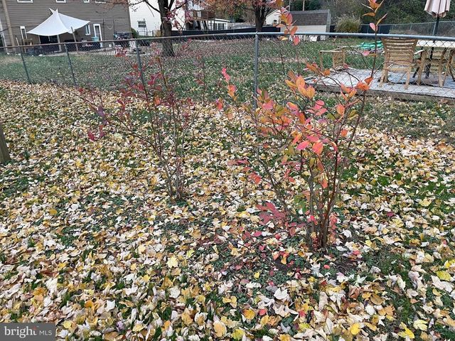 270 CANARY CIR, York, PA 17404