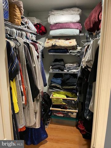 270 CANARY CIR, York, PA 17404