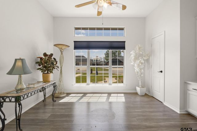 114 Diane Lane, Mount Pleasant, TX 75455