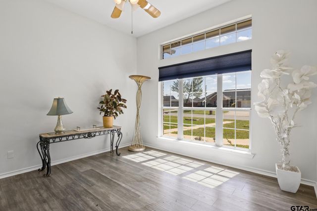 114 Diane Lane, Mount Pleasant, TX 75455