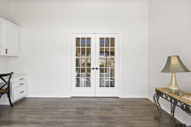 114 Diane Lane, Mount Pleasant, TX 75455