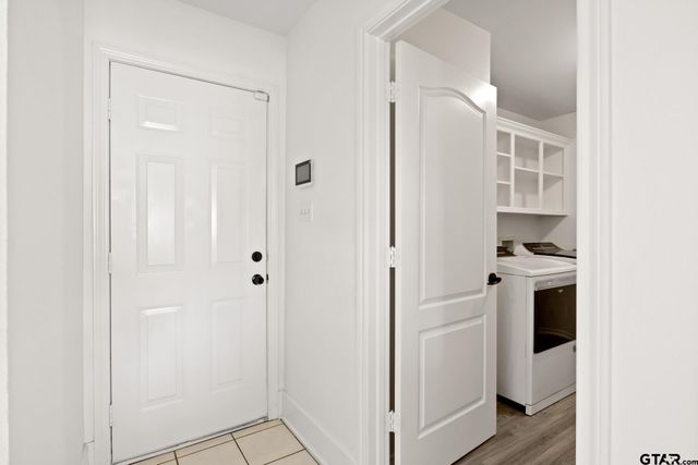 114 Diane Lane, Mount Pleasant, TX 75455