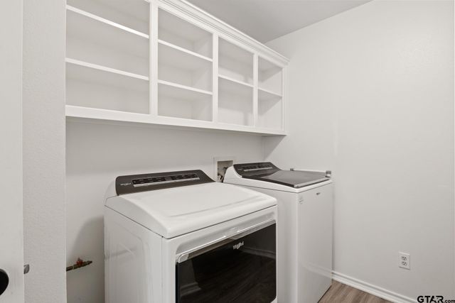 114 Diane Lane, Mount Pleasant, TX 75455