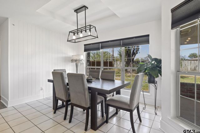 114 Diane Lane, Mount Pleasant, TX 75455