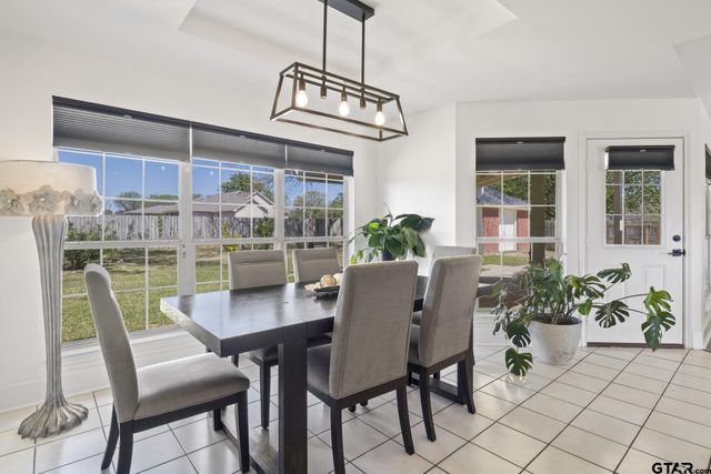 114 Diane Lane, Mount Pleasant, TX 75455