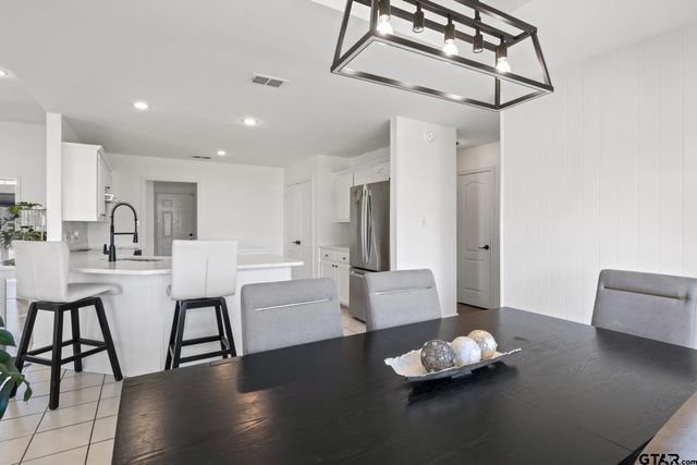 114 Diane Lane, Mount Pleasant, TX 75455