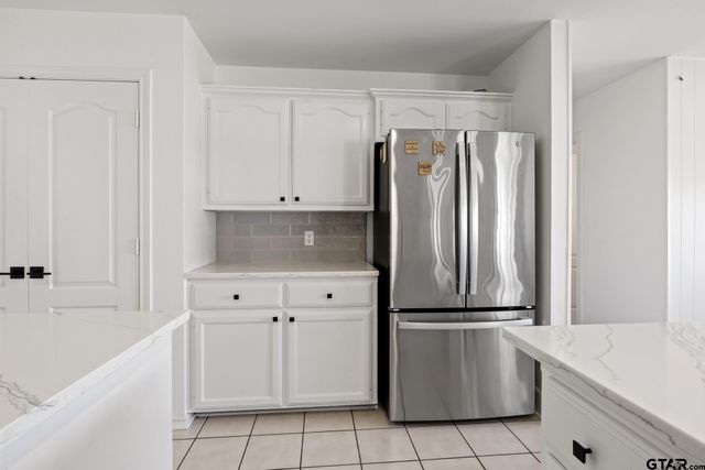 114 Diane Lane, Mount Pleasant, TX 75455