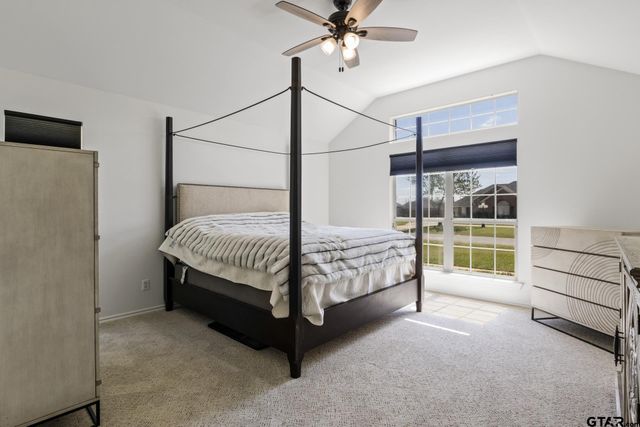 114 Diane Lane, Mount Pleasant, TX 75455