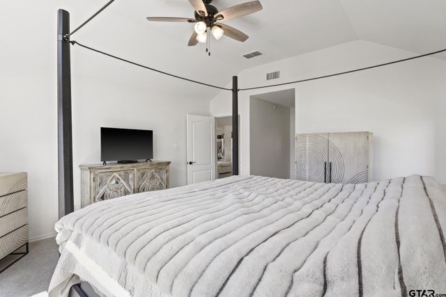 114 Diane Lane, Mount Pleasant, TX 75455