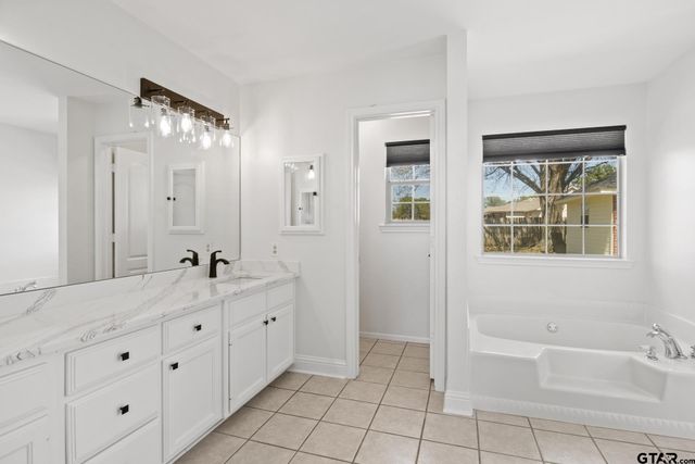 114 Diane Lane, Mount Pleasant, TX 75455