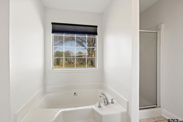 114 Diane Lane, Mount Pleasant, TX 75455