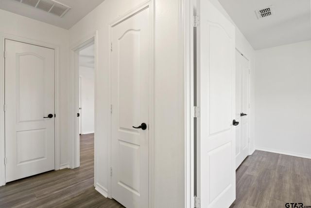 114 Diane Lane, Mount Pleasant, TX 75455