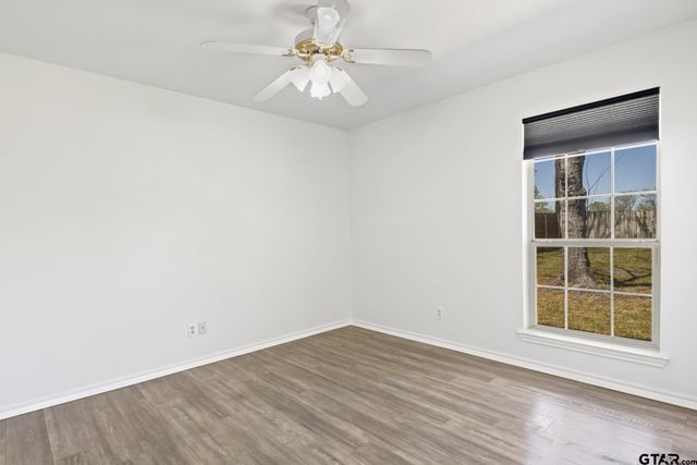 114 Diane Lane, Mount Pleasant, TX 75455