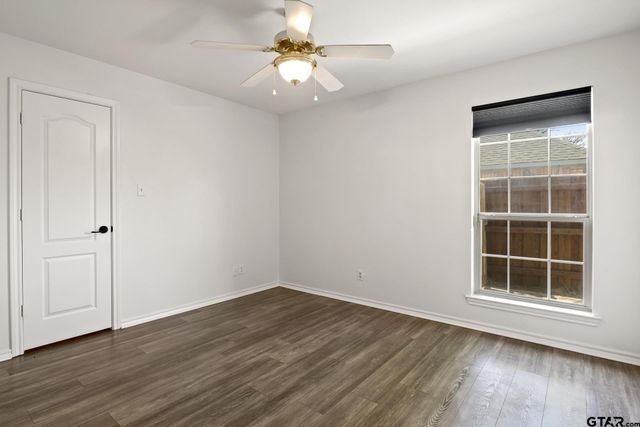 114 Diane Lane, Mount Pleasant, TX 75455