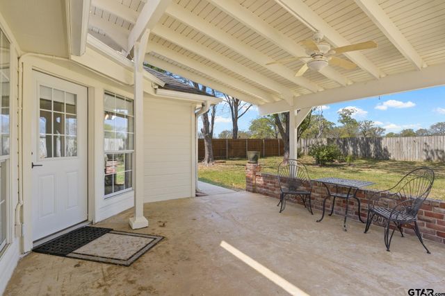 114 Diane Lane, Mount Pleasant, TX 75455