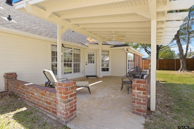 114 Diane Lane, Mount Pleasant, TX 75455