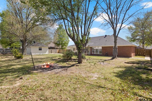 114 Diane Lane, Mount Pleasant, TX 75455