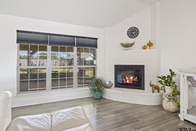 114 Diane Lane, Mount Pleasant, TX 75455