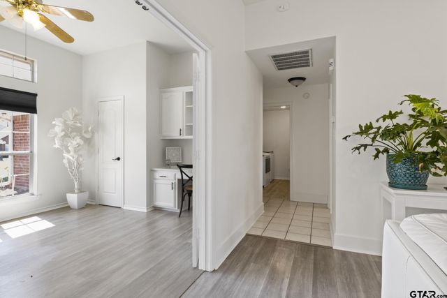 114 Diane Lane, Mount Pleasant, TX 75455