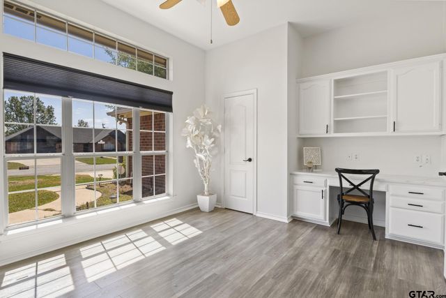 114 Diane Lane, Mount Pleasant, TX 75455