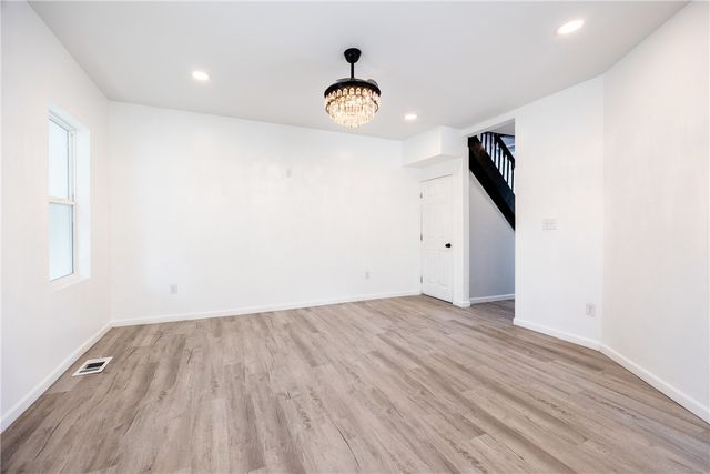 5934 Curry Rd, South Park, PA 15236