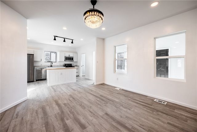 5934 Curry Rd, South Park, PA 15236