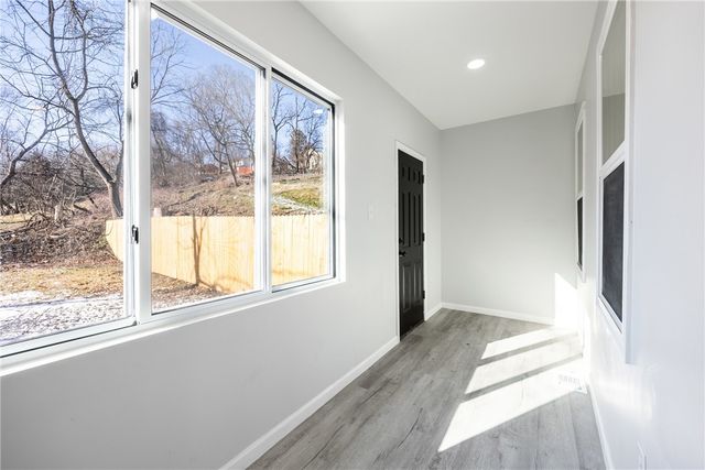 5934 Curry Rd, South Park, PA 15236