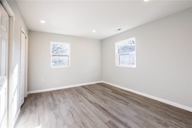 5934 Curry Rd, South Park, PA 15236