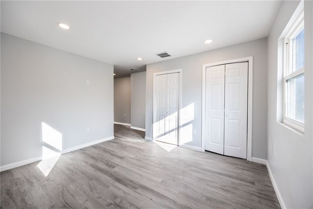 5934 Curry Rd, South Park, PA 15236