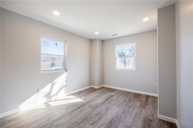 5934 Curry Rd, South Park, PA 15236