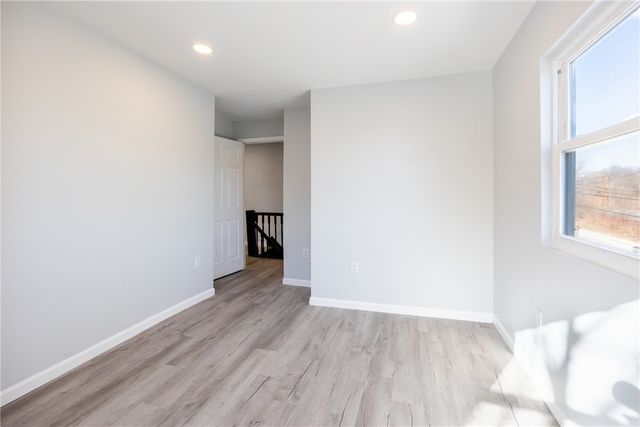 5934 Curry Rd, South Park, PA 15236