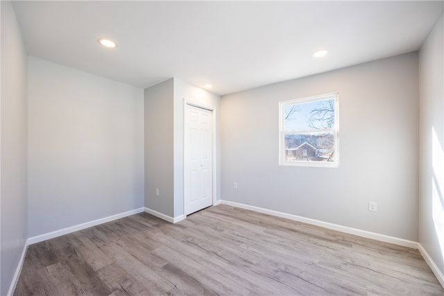 5934 Curry Rd, South Park, PA 15236