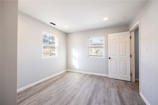 5934 Curry Rd, South Park, PA 15236