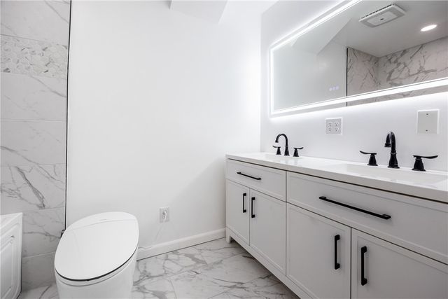 5934 Curry Rd, South Park, PA 15236