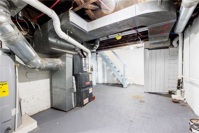 5934 Curry Rd, South Park, PA 15236