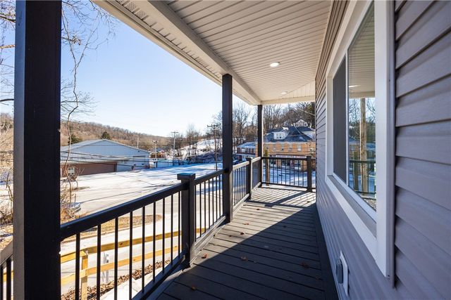 5934 Curry Rd, South Park, PA 15236