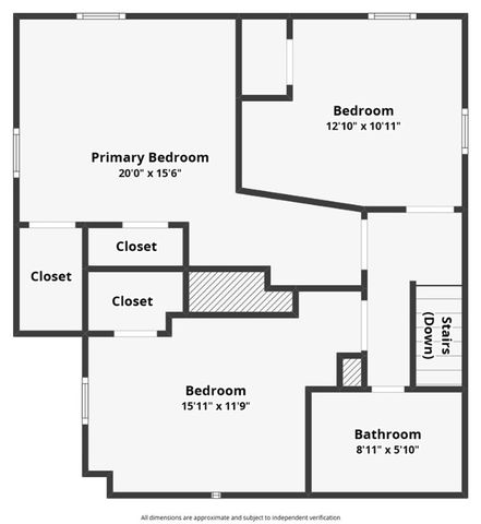 5934 Curry Rd, South Park, PA 15236