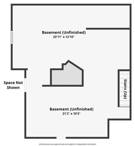 5934 Curry Rd, South Park, PA 15236