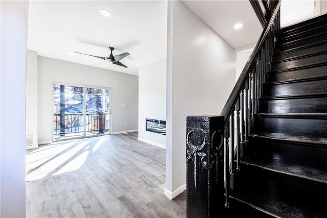 5934 Curry Rd, South Park, PA 15236