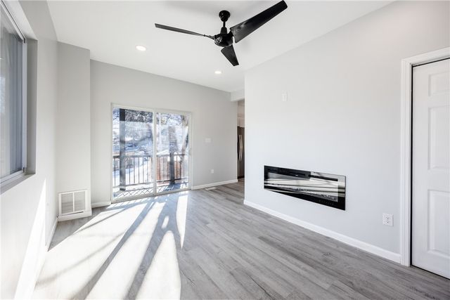 5934 Curry Rd, South Park, PA 15236