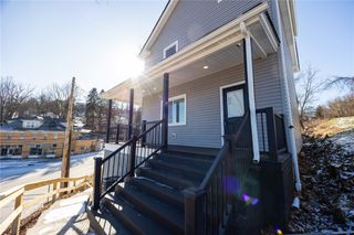 5934 Curry Rd, South Park, PA 15236